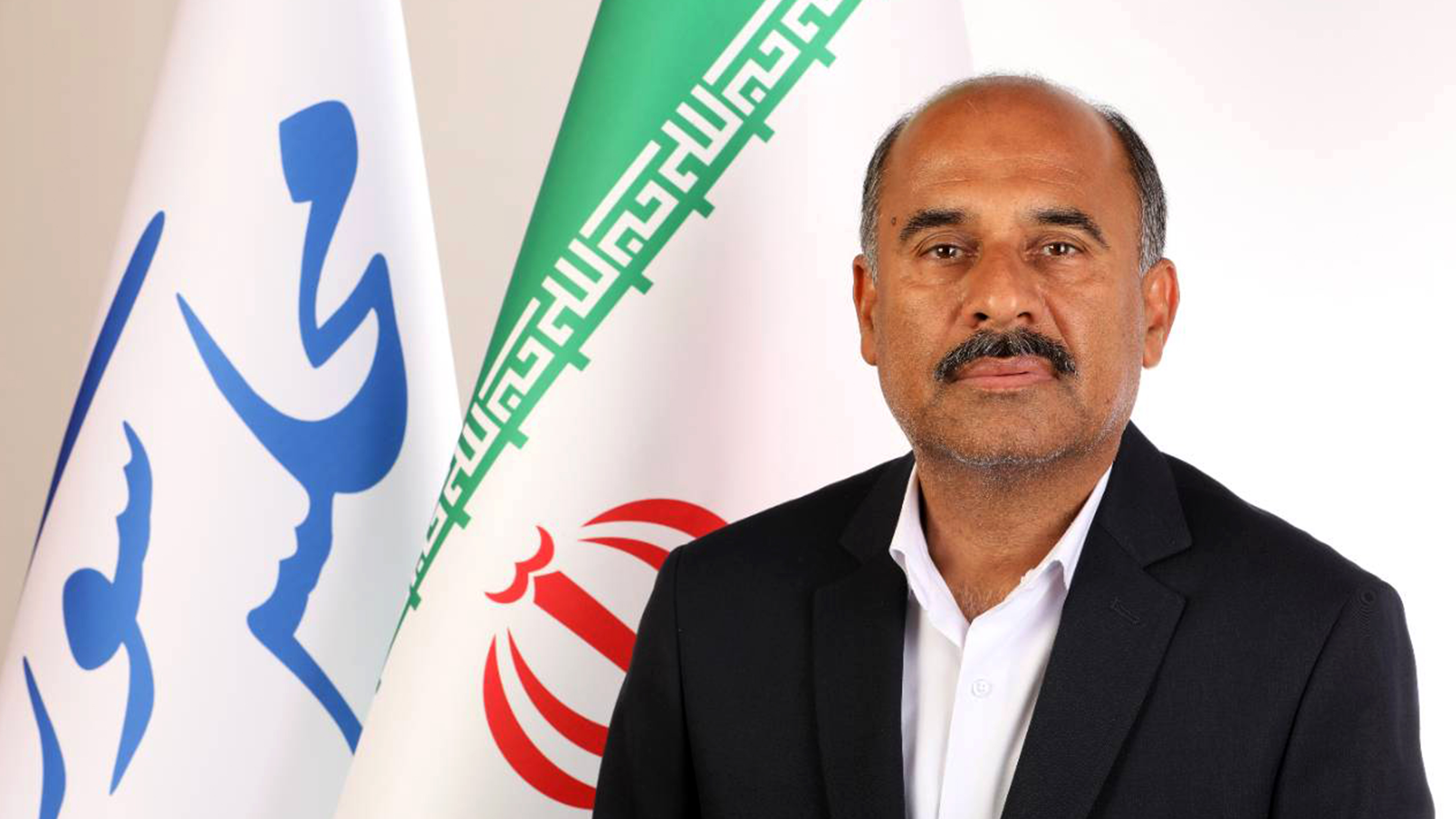 لزوم اجرای قانون ایجاد سازمان توسعه سواحل مکران/ ضرورت احداث بندر میناب بیش از پیش احساس می‌شود